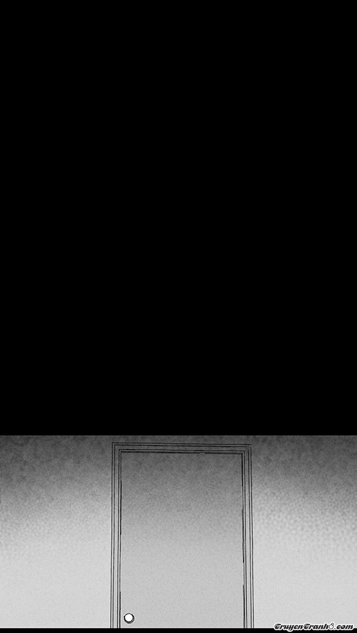 Những Câu Chuyện Bất Thường Chapter 72 - 24