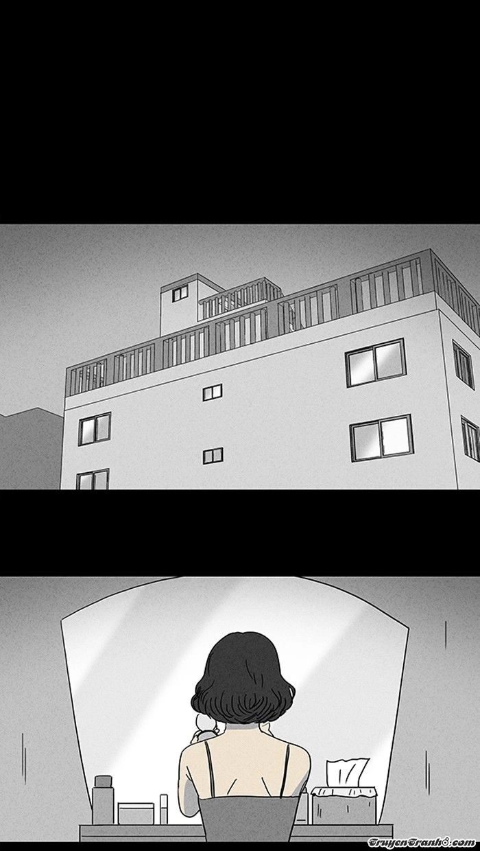 Những Câu Chuyện Bất Thường Chapter 73 - 7