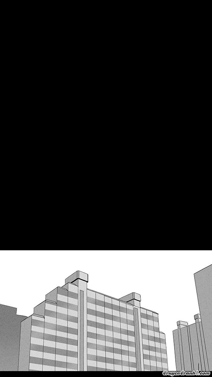 Những Câu Chuyện Bất Thường Chapter 74 - 7