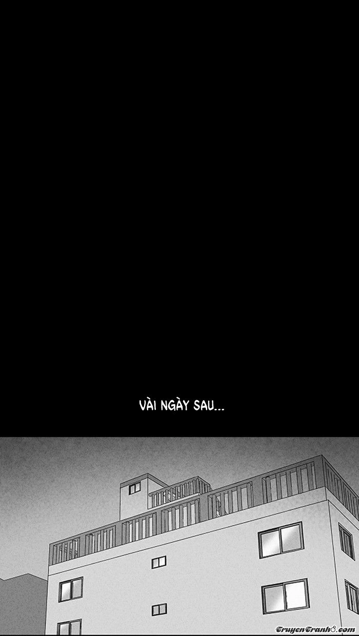 Những Câu Chuyện Bất Thường Chapter 74 - 10