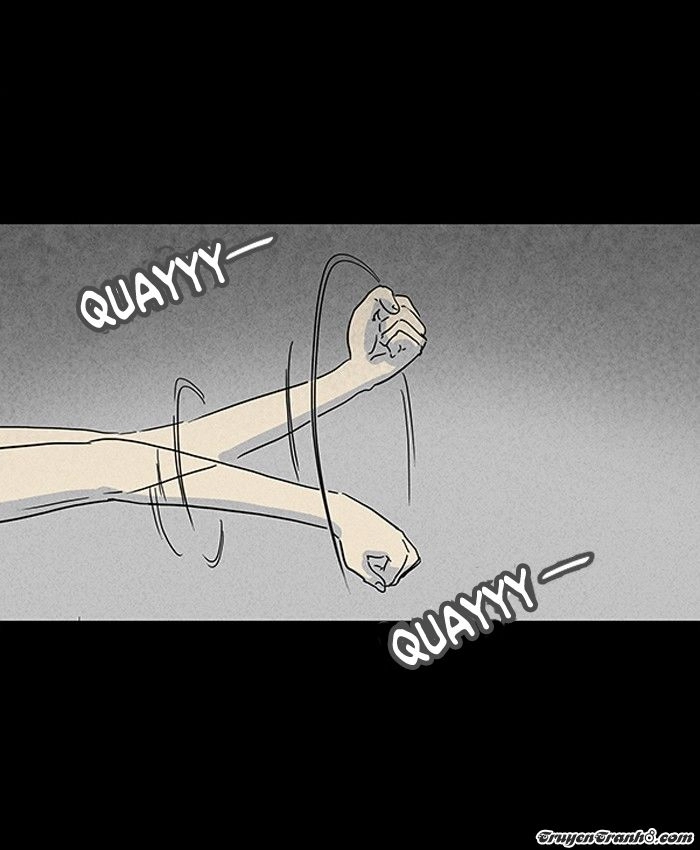 Những Câu Chuyện Bất Thường Chapter 74 - 11