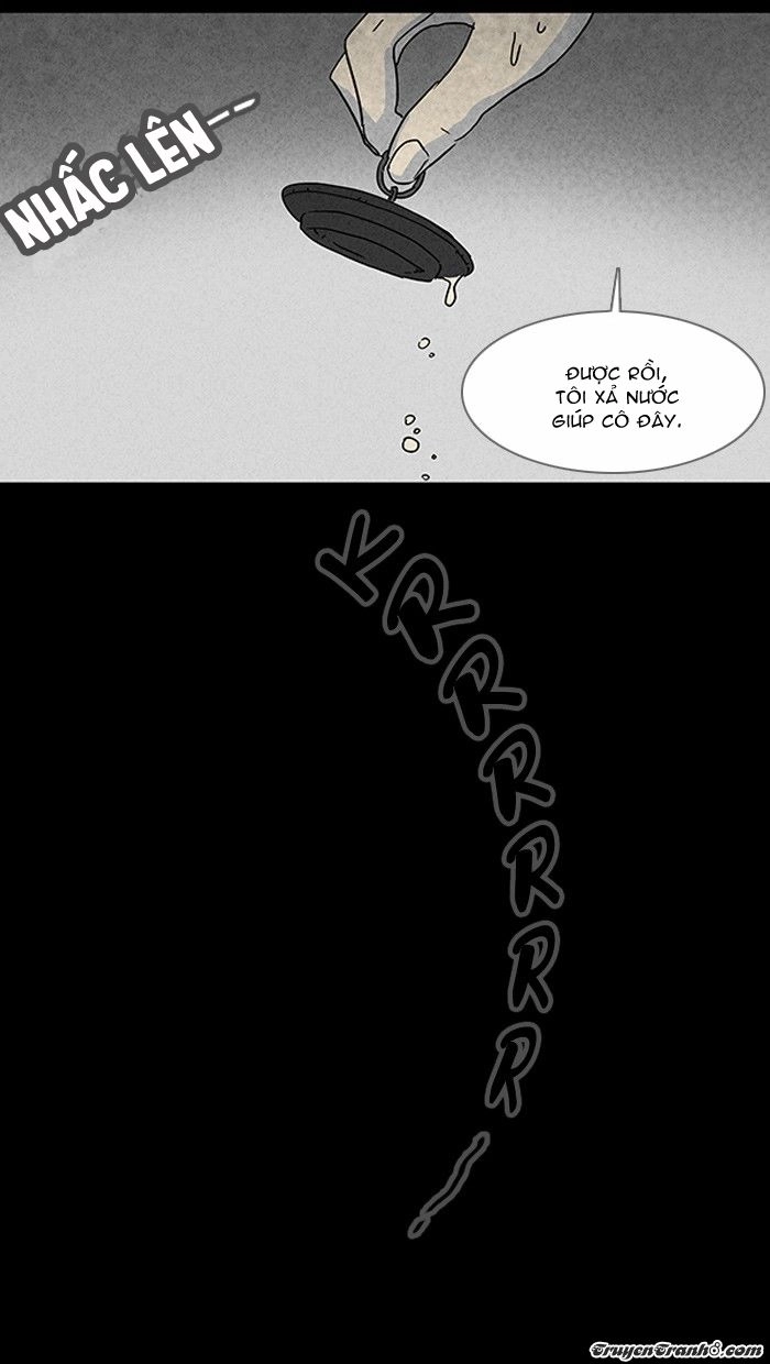 Những Câu Chuyện Bất Thường Chapter 74 - 14