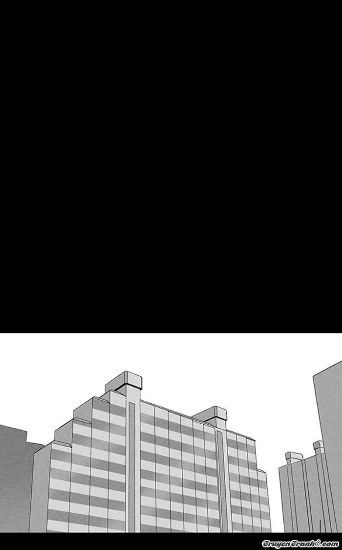 Những Câu Chuyện Bất Thường Chapter 74 - 15