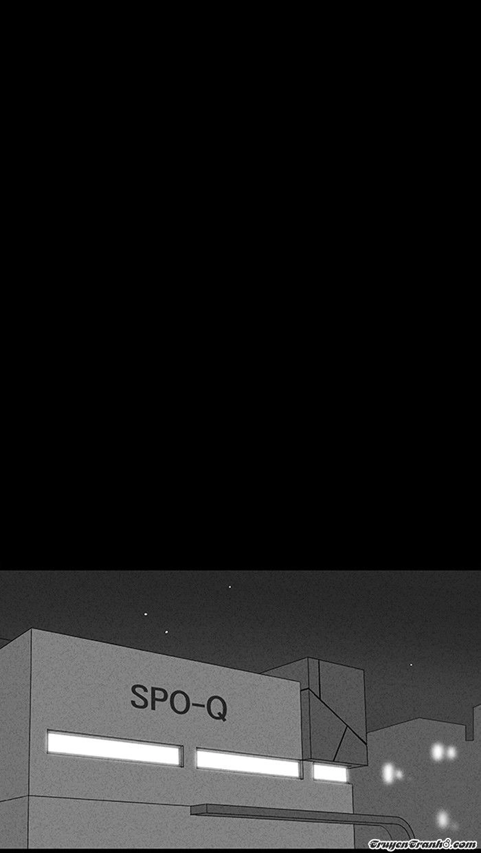 Những Câu Chuyện Bất Thường Chapter 74 - 17