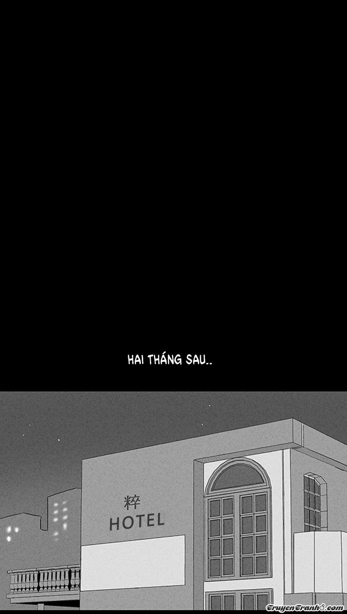 Những Câu Chuyện Bất Thường Chapter 75 - 14