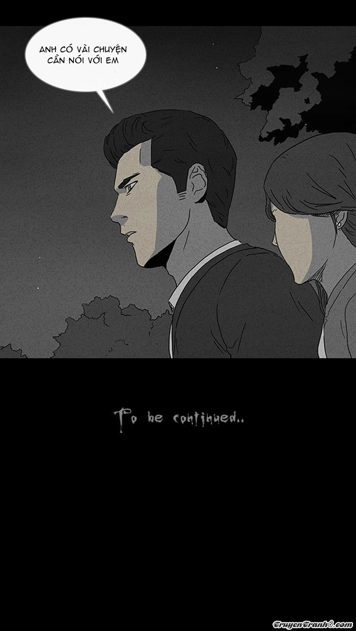 Những Câu Chuyện Bất Thường Chapter 76 - 26