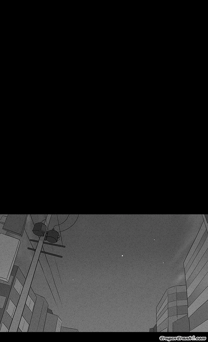 Những Câu Chuyện Bất Thường Chapter 77 - 23