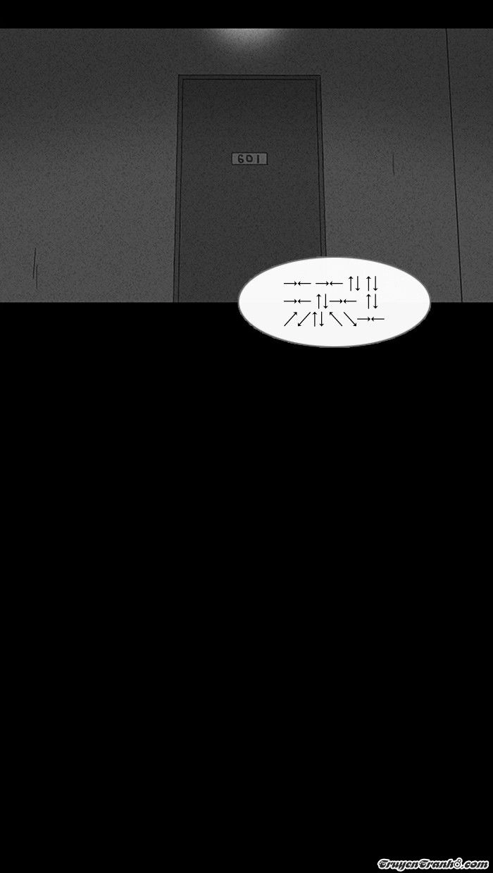 Những Câu Chuyện Bất Thường Chapter 78 - 8