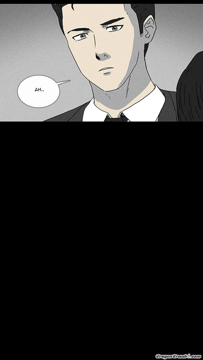 Những Câu Chuyện Bất Thường Chapter 79 - 13