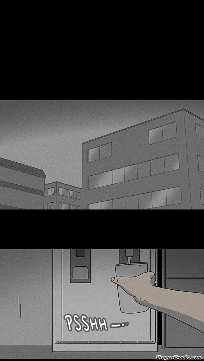 Những Câu Chuyện Bất Thường Chapter 79 - 14