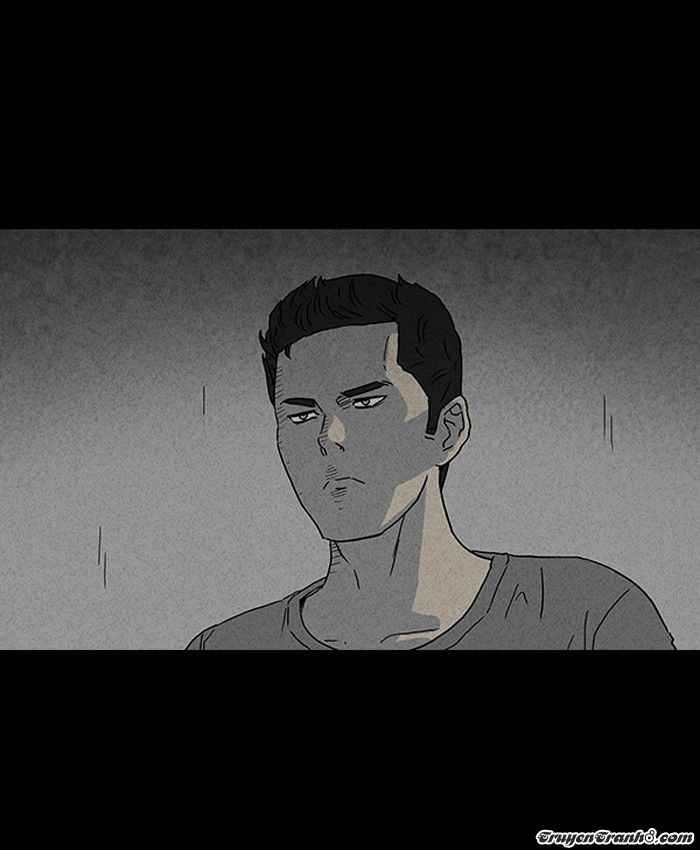 Những Câu Chuyện Bất Thường Chapter 79 - 24