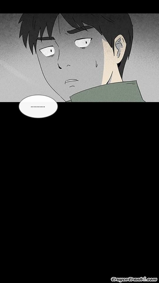 Những Câu Chuyện Bất Thường Chapter 80 - 6