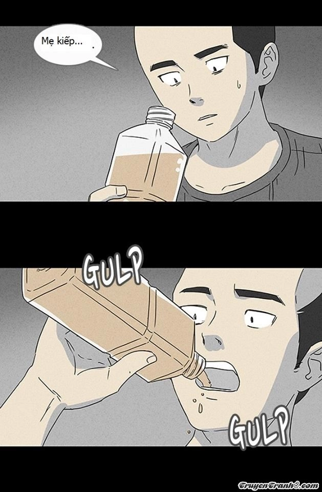 Những Câu Chuyện Bất Thường Chapter 80 - 13