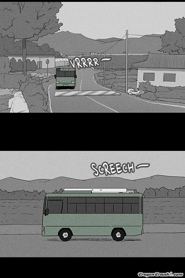 Những Câu Chuyện Bất Thường Chapter 81 - 2