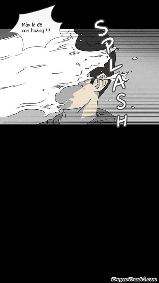 Những Câu Chuyện Bất Thường Chapter 81 - 7