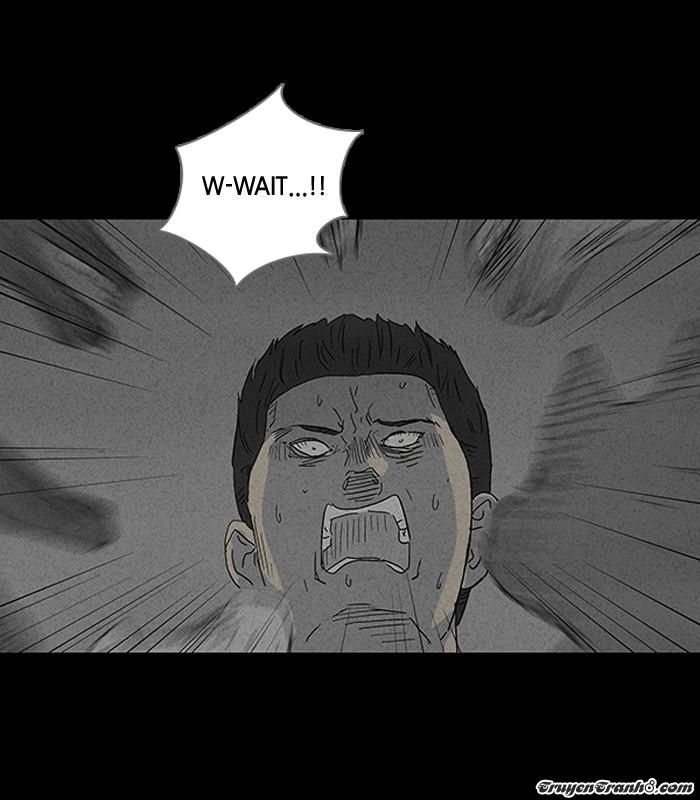 Những Câu Chuyện Bất Thường Chapter 81 - 10