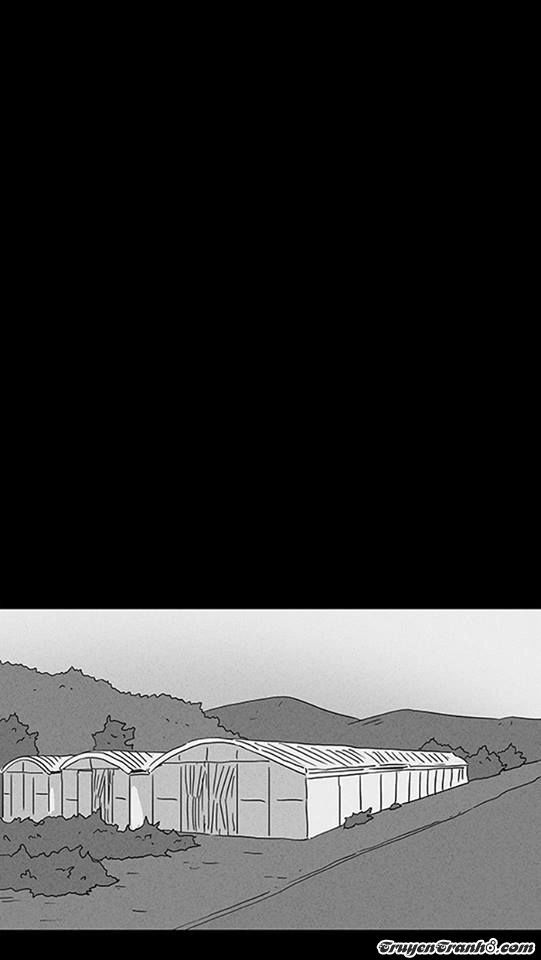 Những Câu Chuyện Bất Thường Chapter 81 - 13