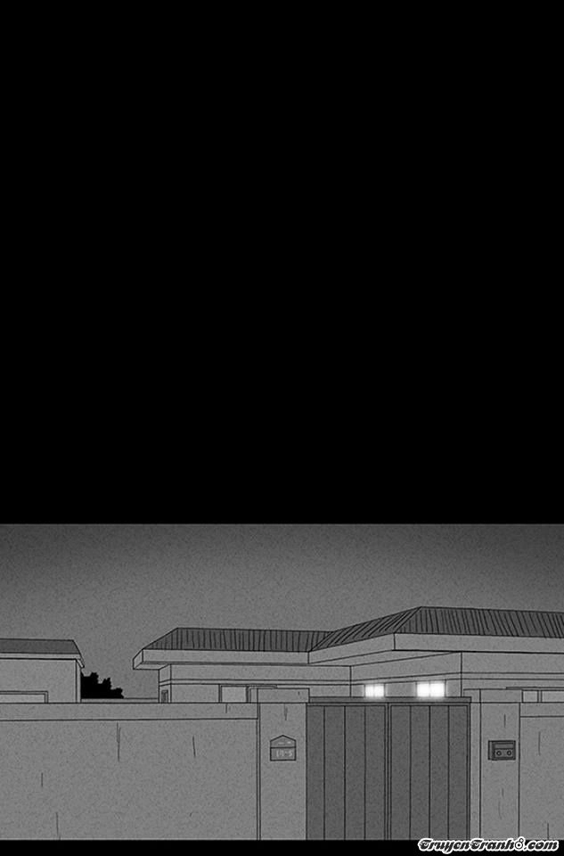 Những Câu Chuyện Bất Thường Chapter 82 - 4