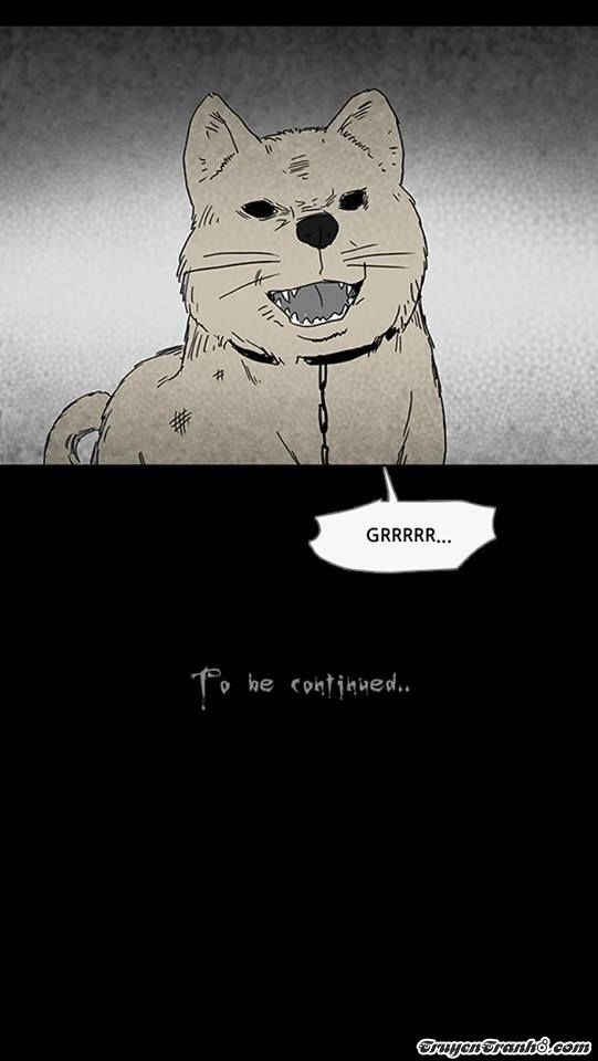 Những Câu Chuyện Bất Thường Chapter 82 - 24