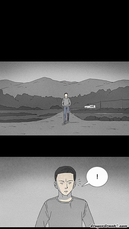 Những Câu Chuyện Bất Thường Chapter 84 - 10