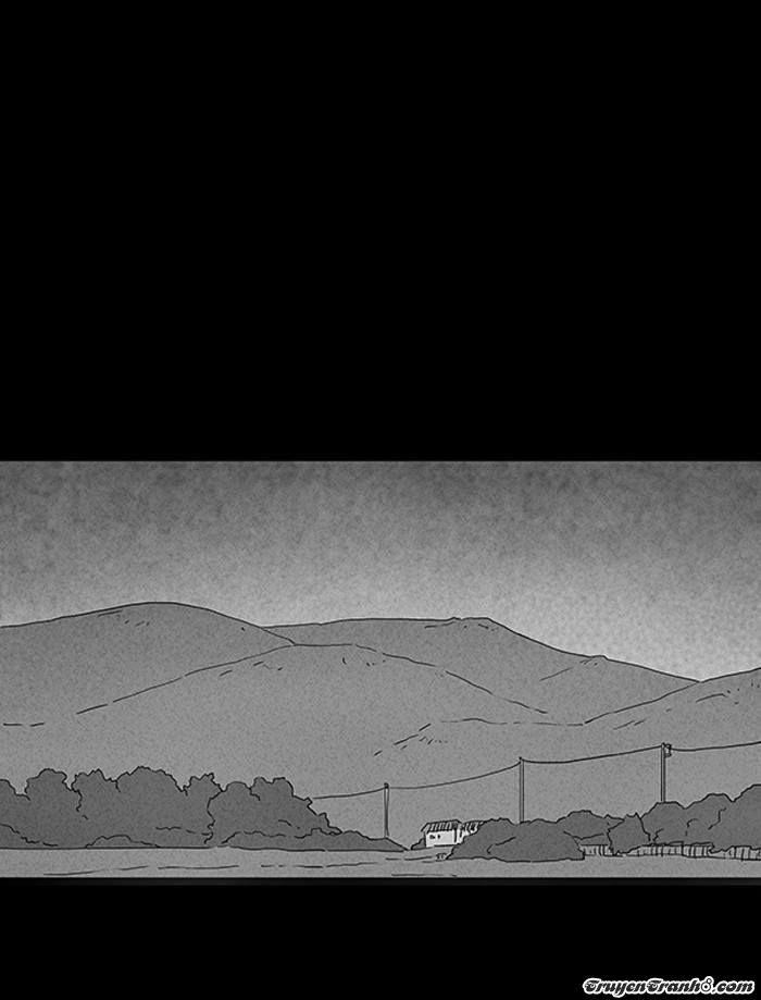 Những Câu Chuyện Bất Thường Chapter 84 - 16