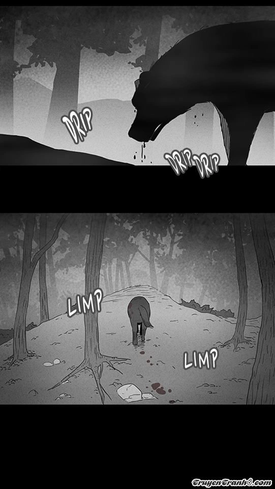 Những Câu Chuyện Bất Thường Chapter 84 - 17