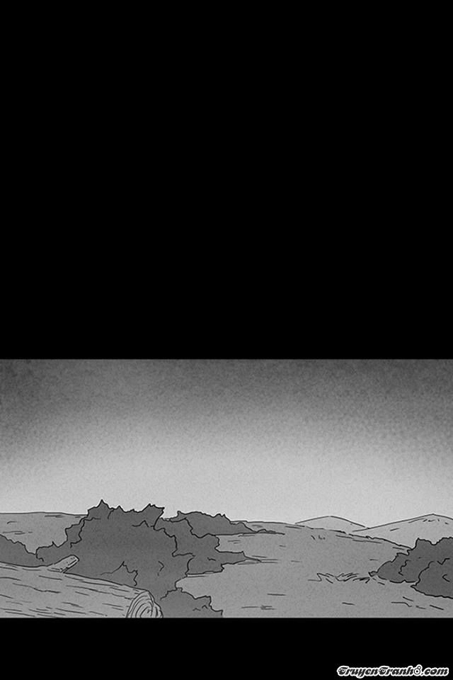 Những Câu Chuyện Bất Thường Chapter 84 - 18