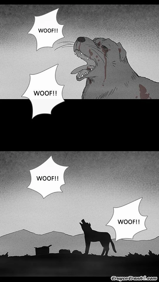 Những Câu Chuyện Bất Thường Chapter 84 - 21