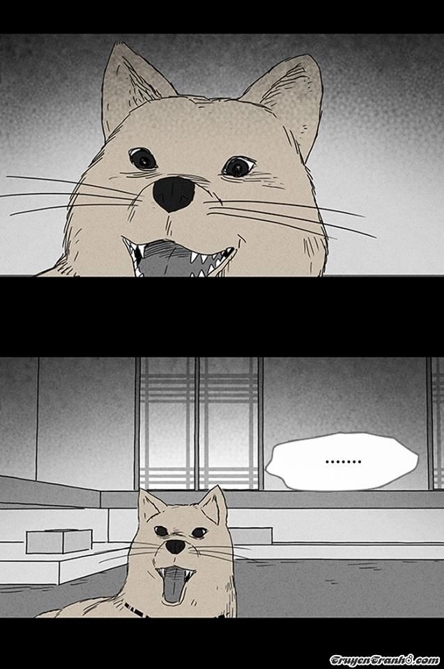 Những Câu Chuyện Bất Thường Chapter 84 - 26