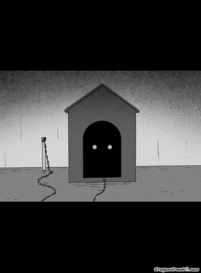 Những Câu Chuyện Bất Thường Chapter 84 - 29