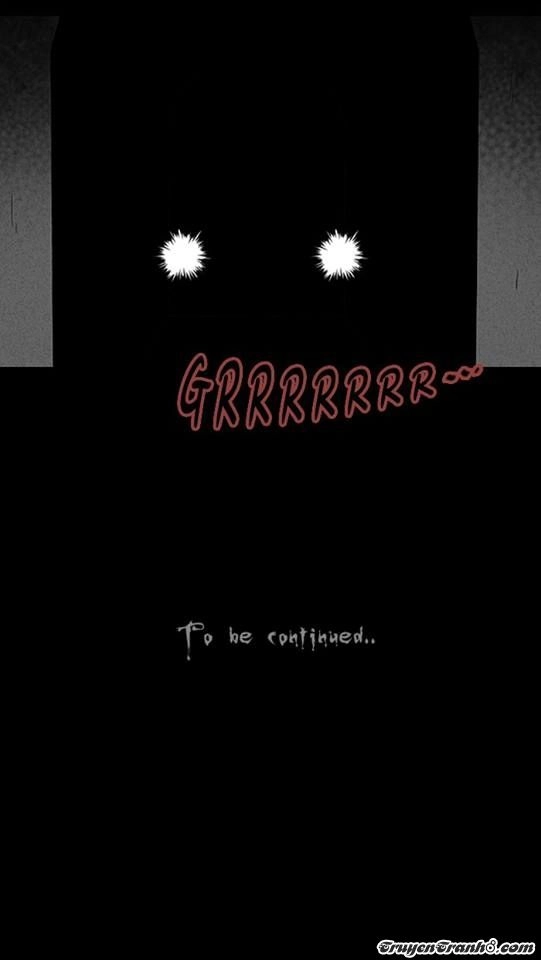 Những Câu Chuyện Bất Thường Chapter 84 - 31