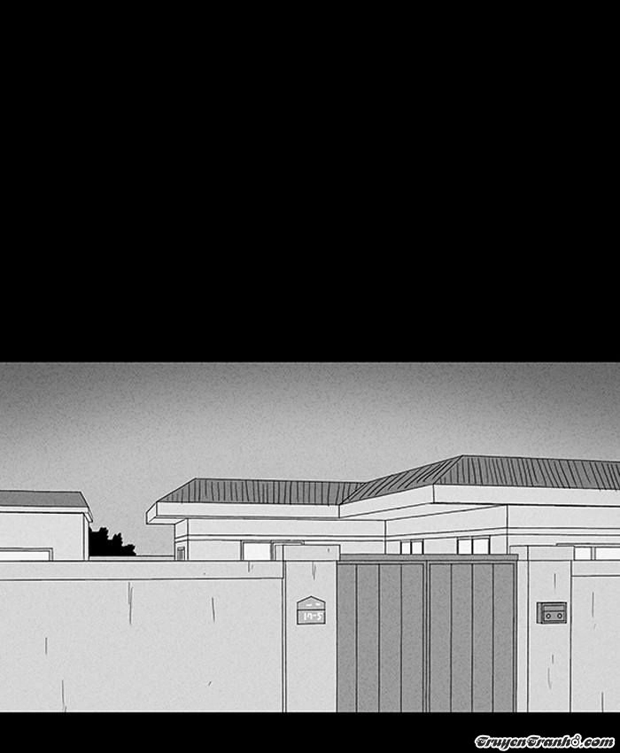 Những Câu Chuyện Bất Thường Chapter 85 - 1