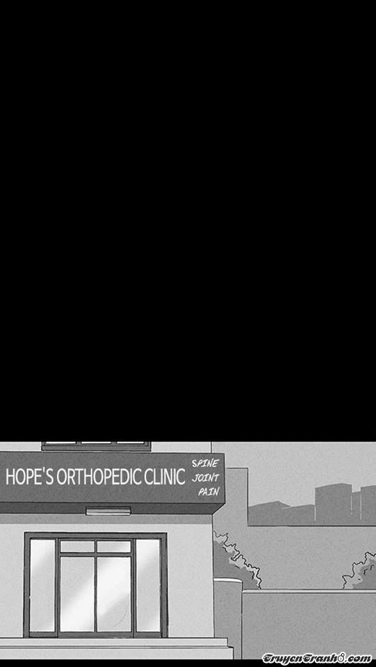 Những Câu Chuyện Bất Thường Chapter 88 - 9