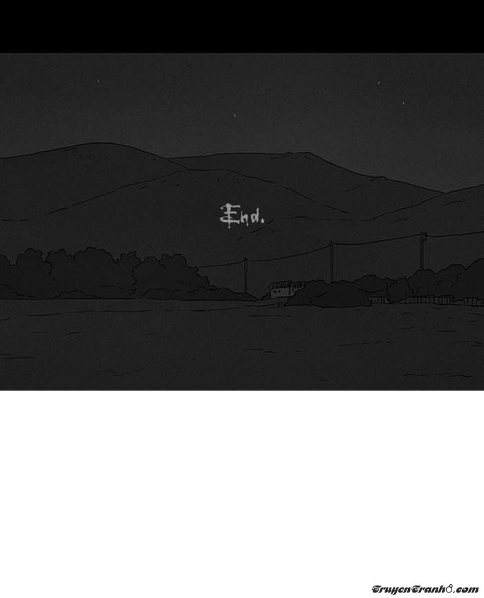 Những Câu Chuyện Bất Thường Chapter 88 - 30