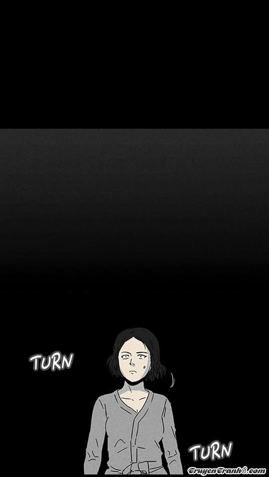 Những Câu Chuyện Bất Thường Chapter 89 - 26