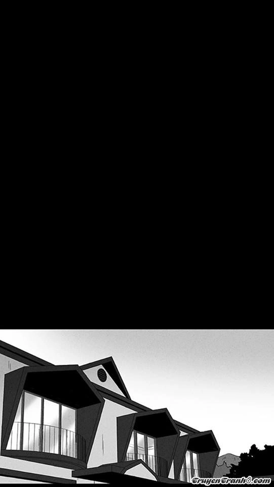 Những Câu Chuyện Bất Thường Chapter 90 - 4