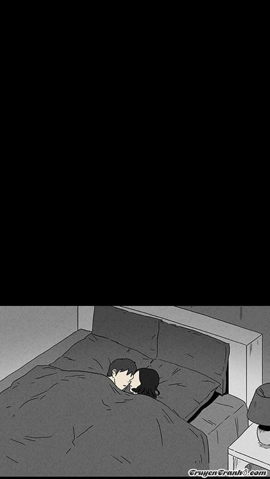 Những Câu Chuyện Bất Thường Chapter 90 - 22