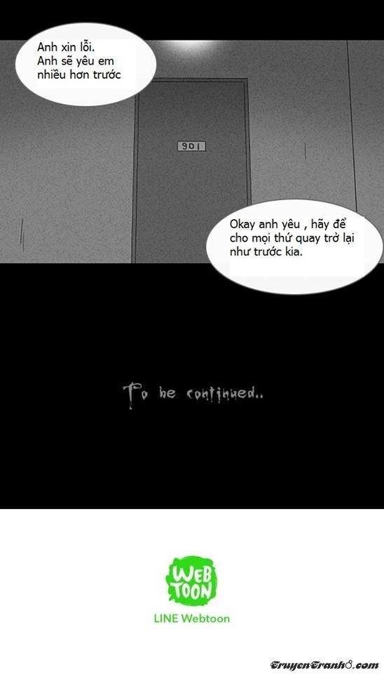 Những Câu Chuyện Bất Thường Chapter 90 - 24