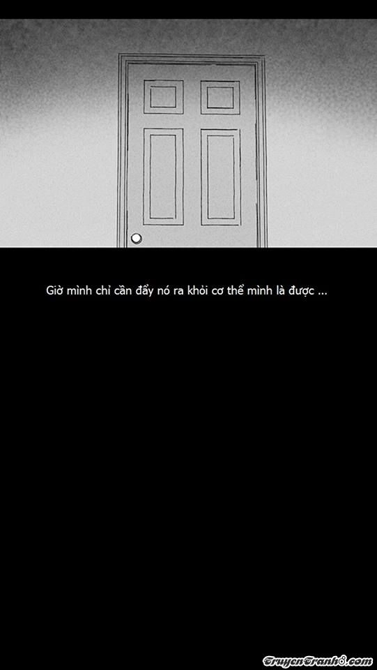 Những Câu Chuyện Bất Thường Chapter 92 - 18