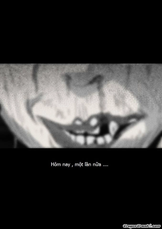 Những Câu Chuyện Bất Thường Chapter 92 - 21