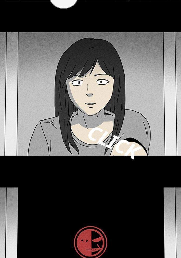 Những Câu Chuyện Bất Thường Chapter 96 - 5