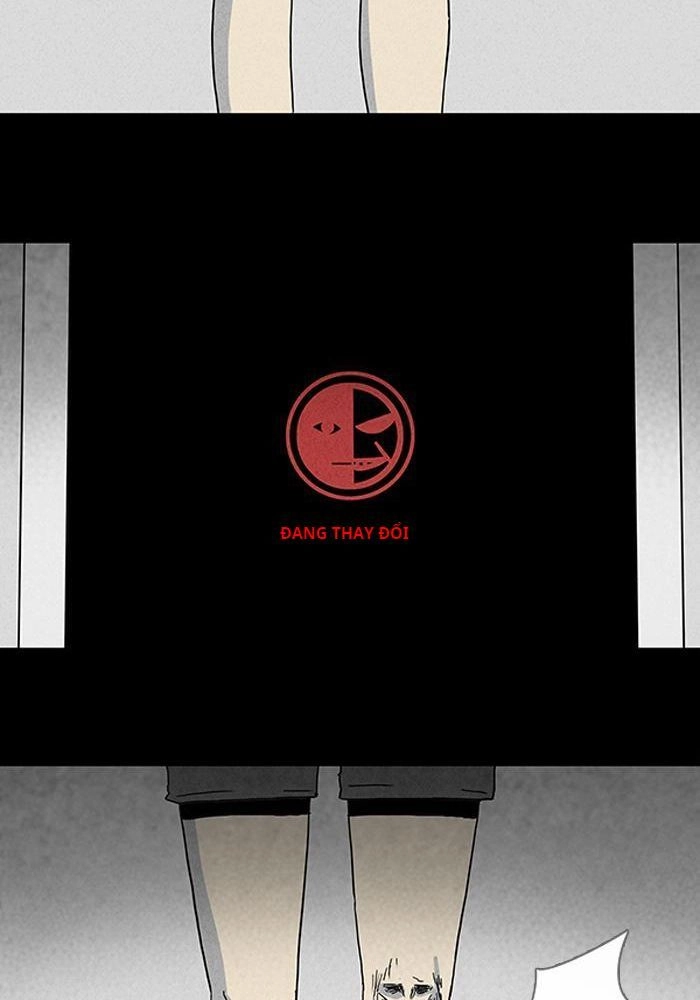 Những Câu Chuyện Bất Thường Chapter 96 - 9