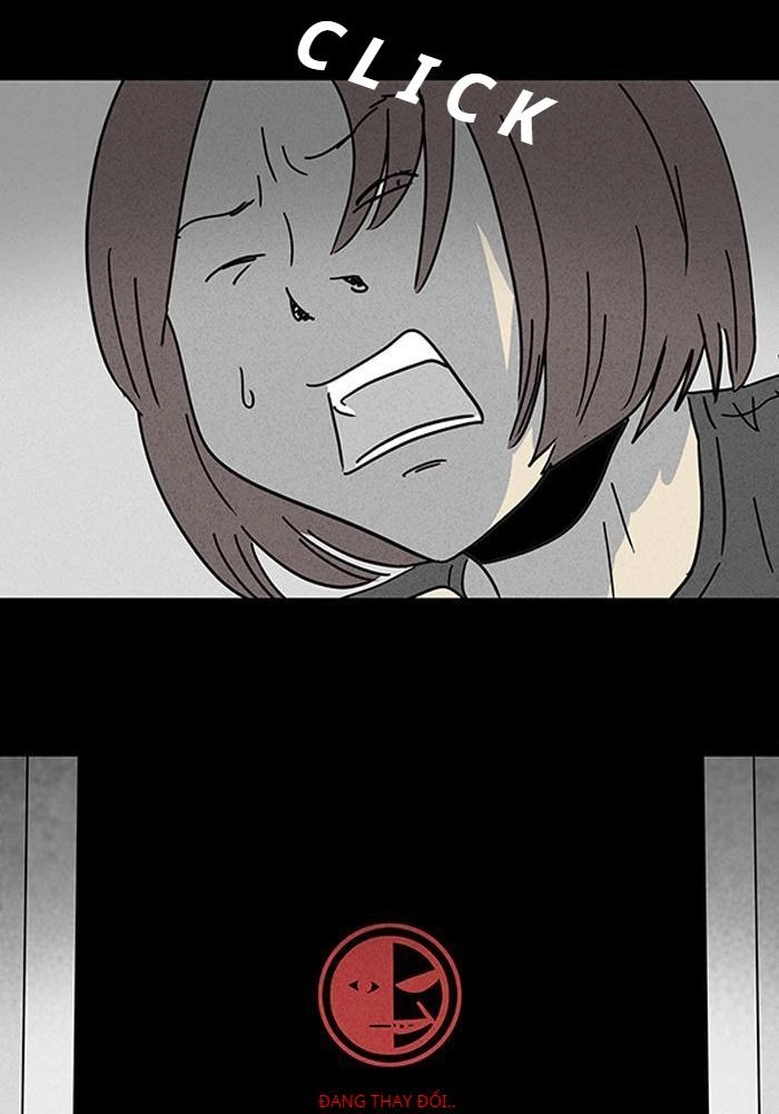 Những Câu Chuyện Bất Thường Chapter 96 - 12