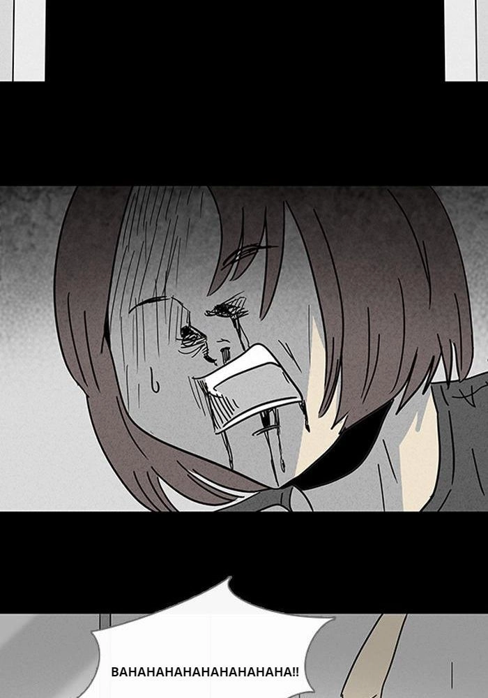 Những Câu Chuyện Bất Thường Chapter 96 - 13