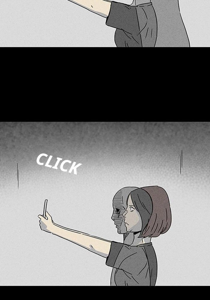 Những Câu Chuyện Bất Thường Chapter 96 - 17