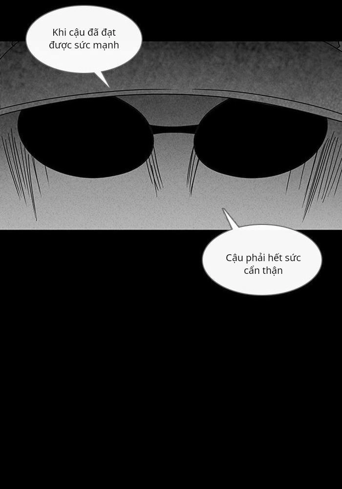 Những Câu Chuyện Bất Thường Chapter 99 - 13