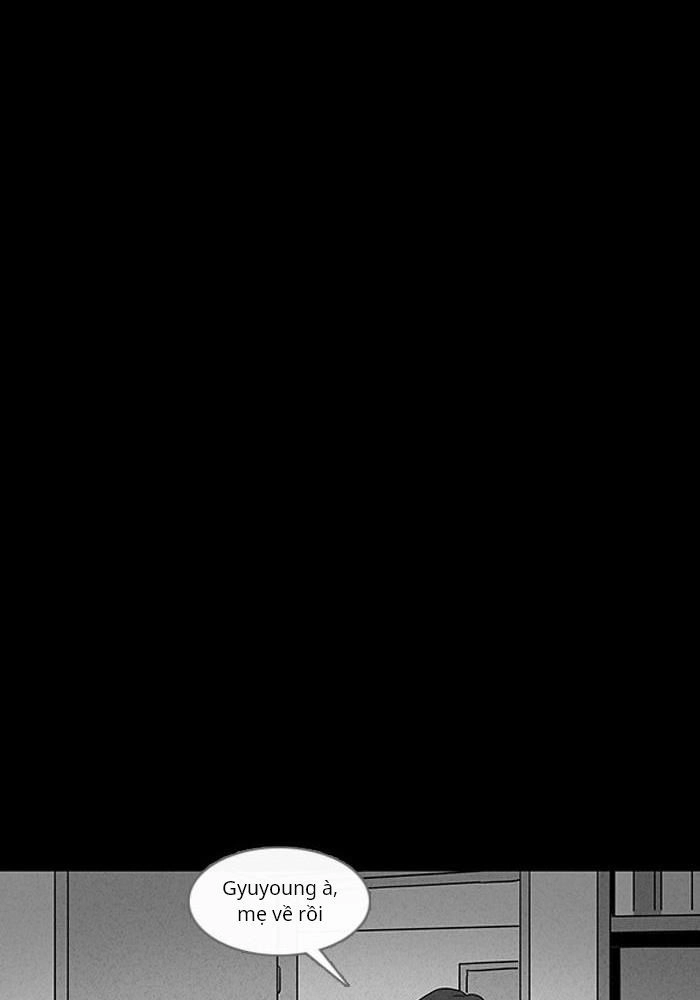 Những Câu Chuyện Bất Thường Chapter 99 - 19