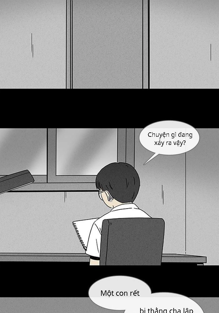 Những Câu Chuyện Bất Thường Chapter 100 - 8