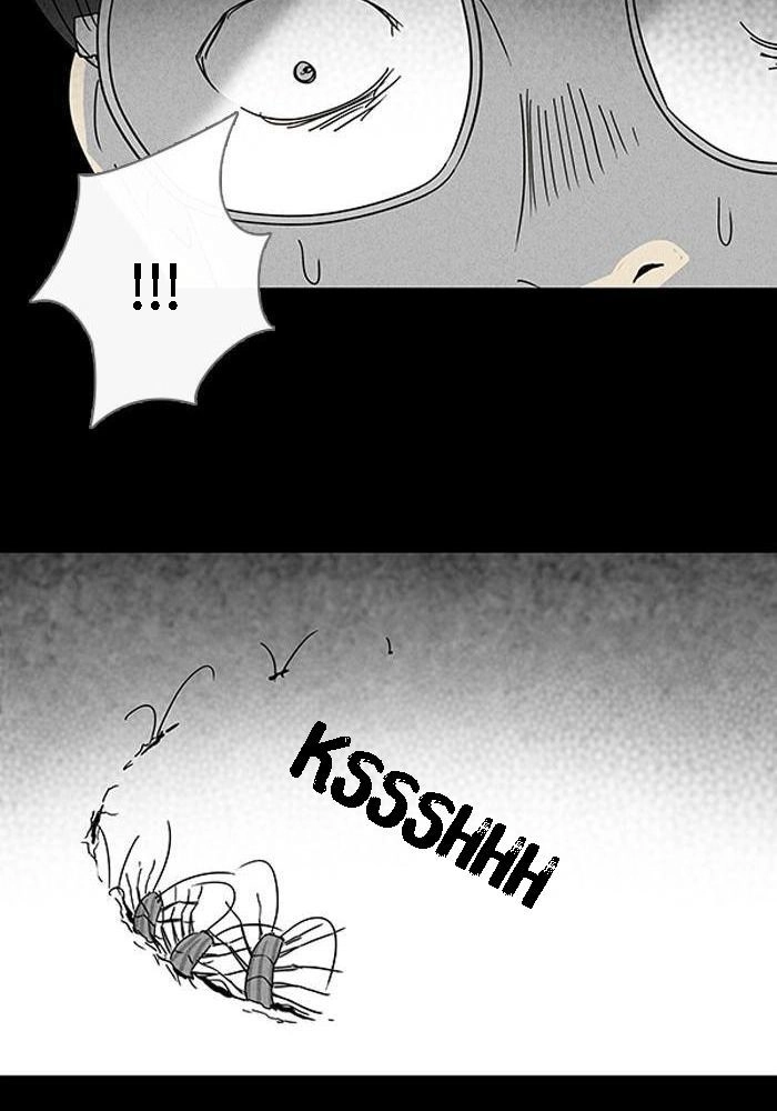 Những Câu Chuyện Bất Thường Chapter 100 - 13