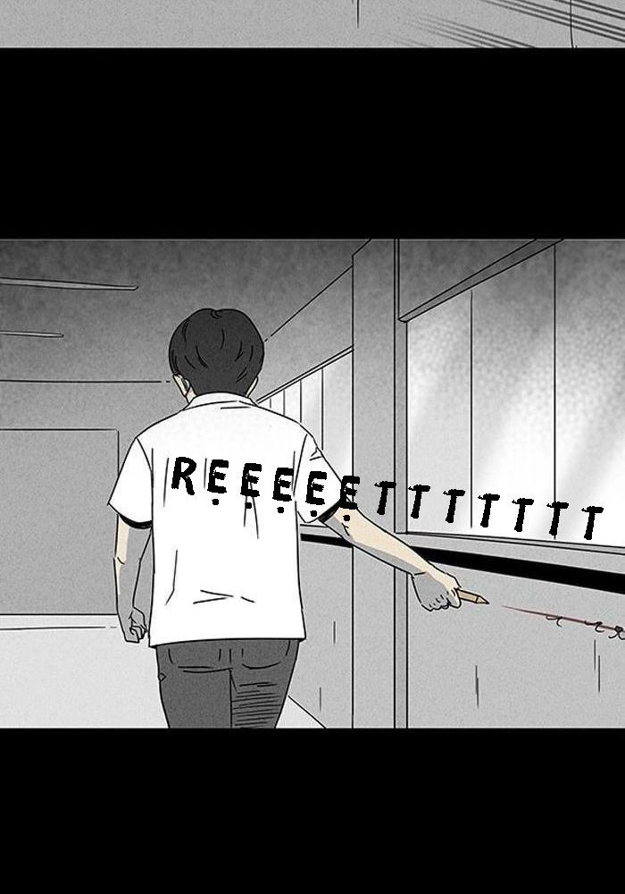 Những Câu Chuyện Bất Thường Chapter 100 - 27